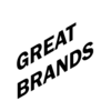 great brands limited