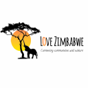 love zimbabwe