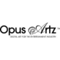 opus artz limited