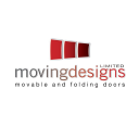 moving designs limited