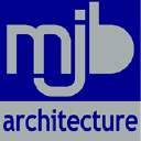 mjb architecture limited