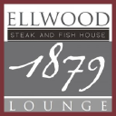 ellwoods limited