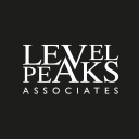 level peaks associates ltd
