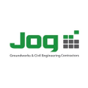 j.o.g. contractors limited