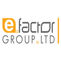 e-factor group ltd