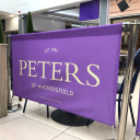 peter's fashions limited