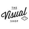 visual shop ltd