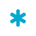 snow software limited