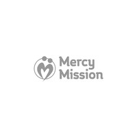 mercy mission uk