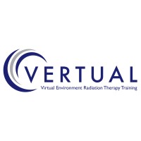 vertual limited