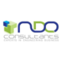ndo consultants limited
