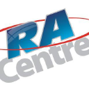 r a centre limited