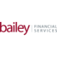 bailey financial services ( preston ) limited