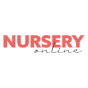 nursery online limited