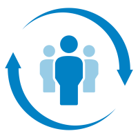 total people limited