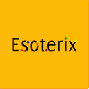 esoterix systems limited
