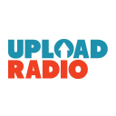 upload radio limited