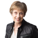 the greenhouse literary agency limited