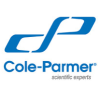 cole-parmer limited