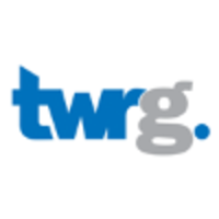 twrg holdings ltd