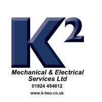 k2 mechanical and electrical services ltd