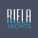 riela yachts (uk) ltd