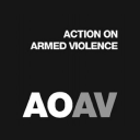 action on armed violence