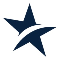 stellar asset management limited