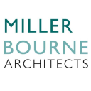 miller bourne limited