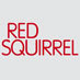 red squirrel consulting limited