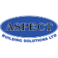 aspect building solutions limited