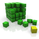 xl financial services limited