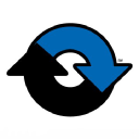 home care home limited