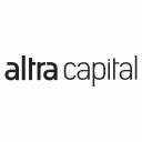 altra capital limited