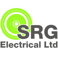 srg electrical limited