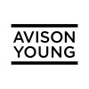 avison young (uk) limited