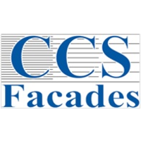ccs facades ltd