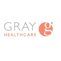 gray healthcare limited