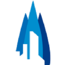 decus insurance brokers limited