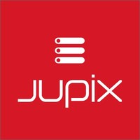jupix ltd