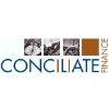 conciliate ltd