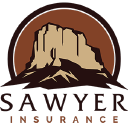sawyer associates limited