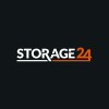 storage24 ltd