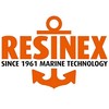 resinex limited