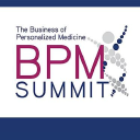 personalized medicines 4 u limited