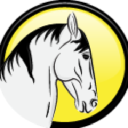 equus imports limited