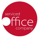 serviced office company ltd