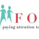 focus care wales limited