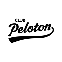 club peloton