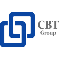 c.b.t. group limited